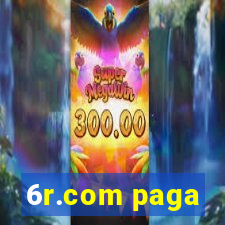 6r.com paga